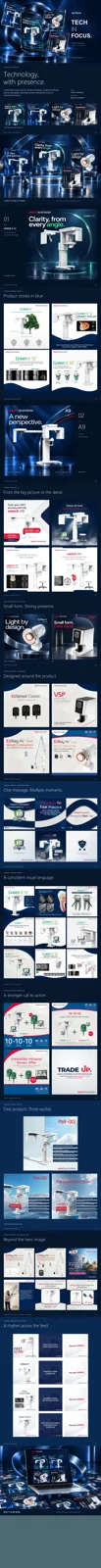 Logos, Branding & Graphics