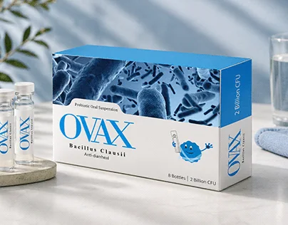 Healthcare Packaging