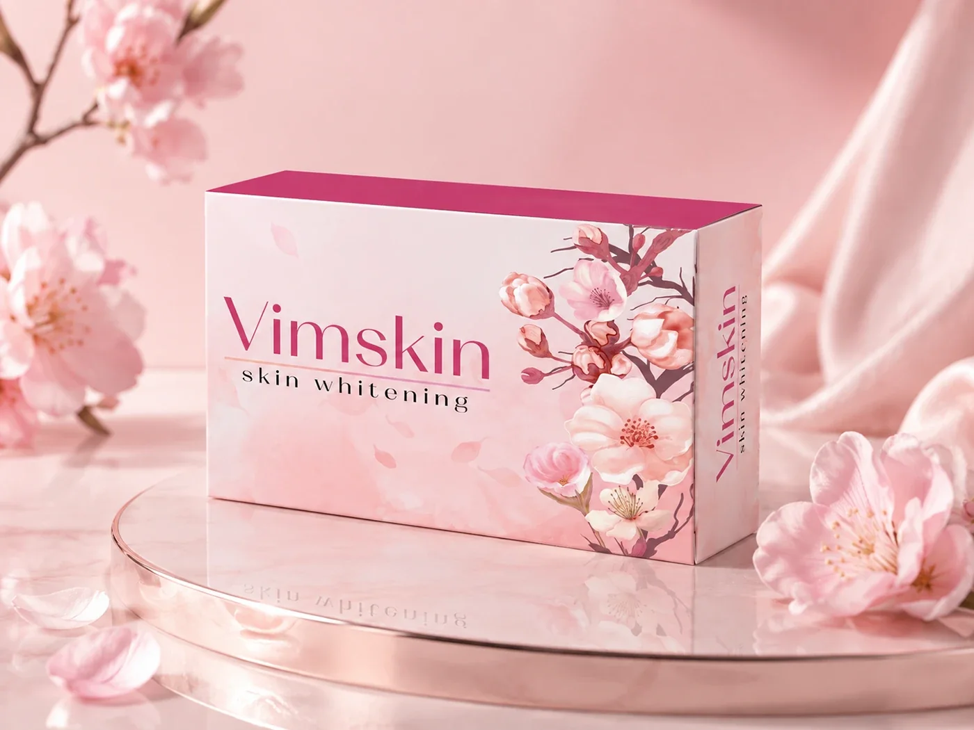 Healthcare Packaging / Creative Detail — Packaging portfolio image