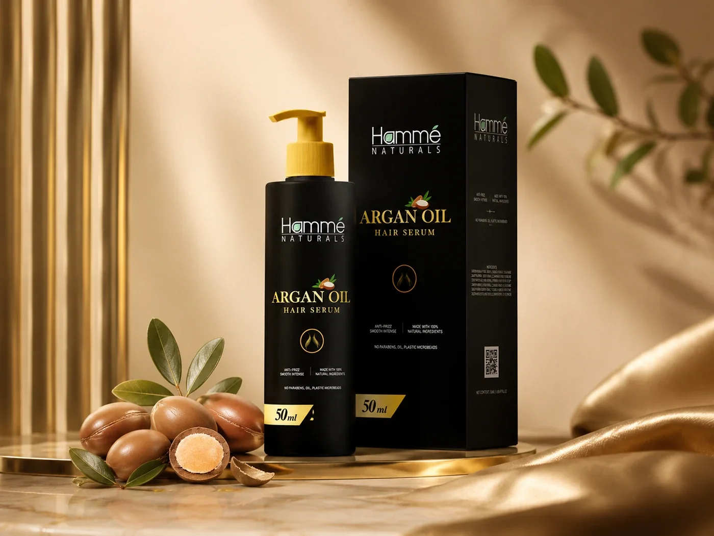 Healthcare Packaging