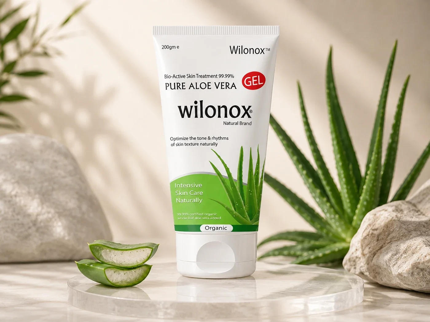 Healthcare Packaging / Creative Detail — Packaging portfolio image