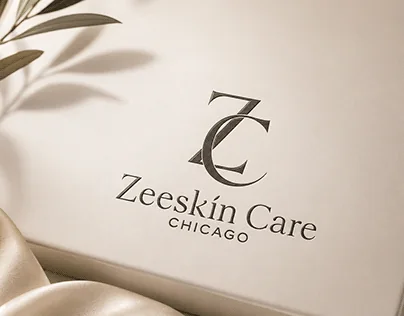 Zeeskin Care