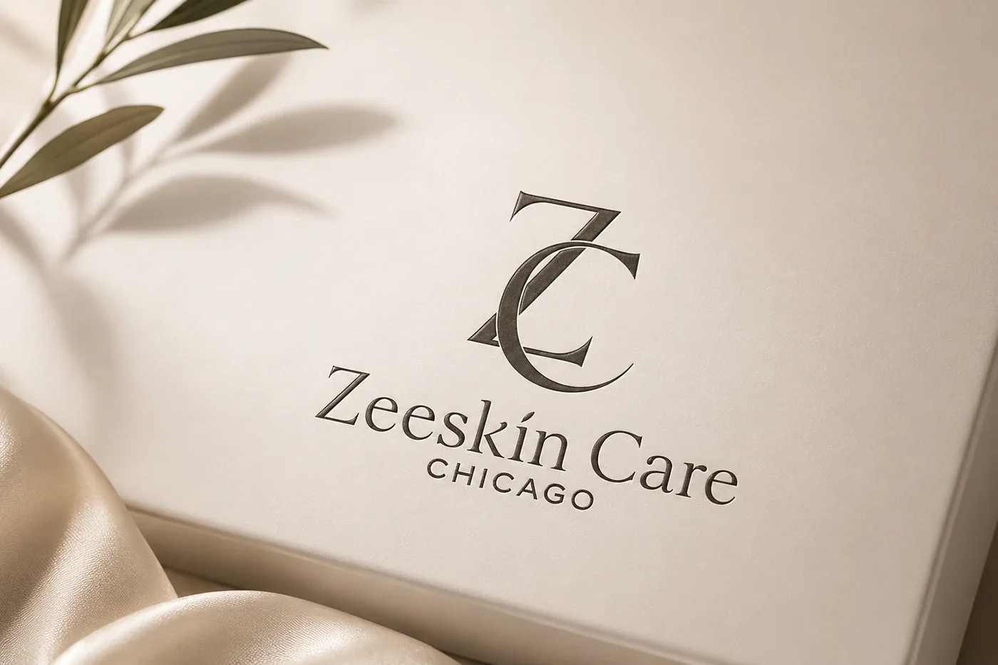 Zeeskin Care