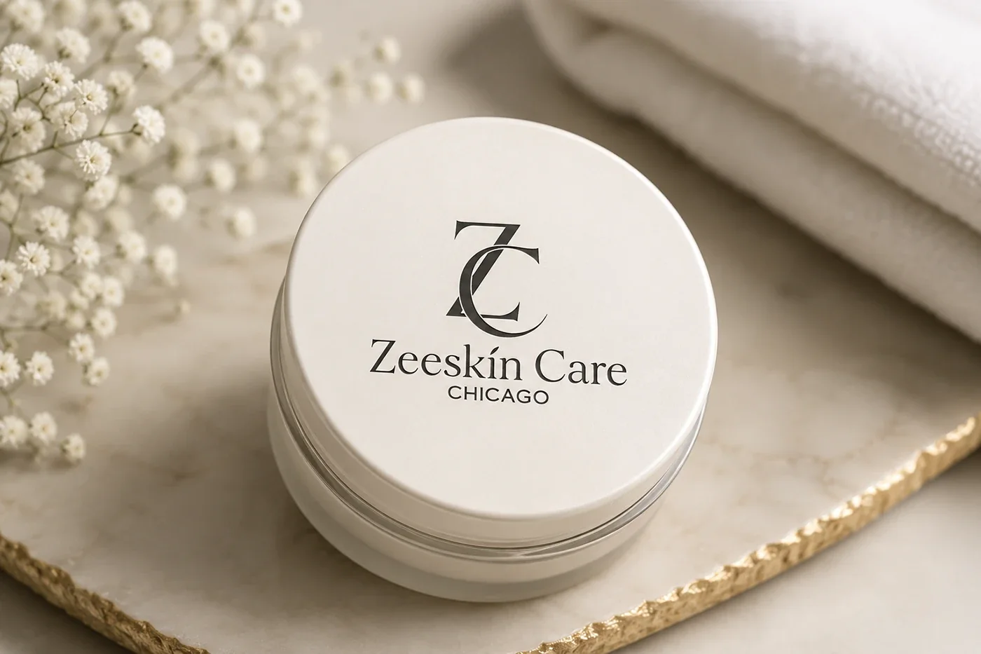 Zeeskin Care