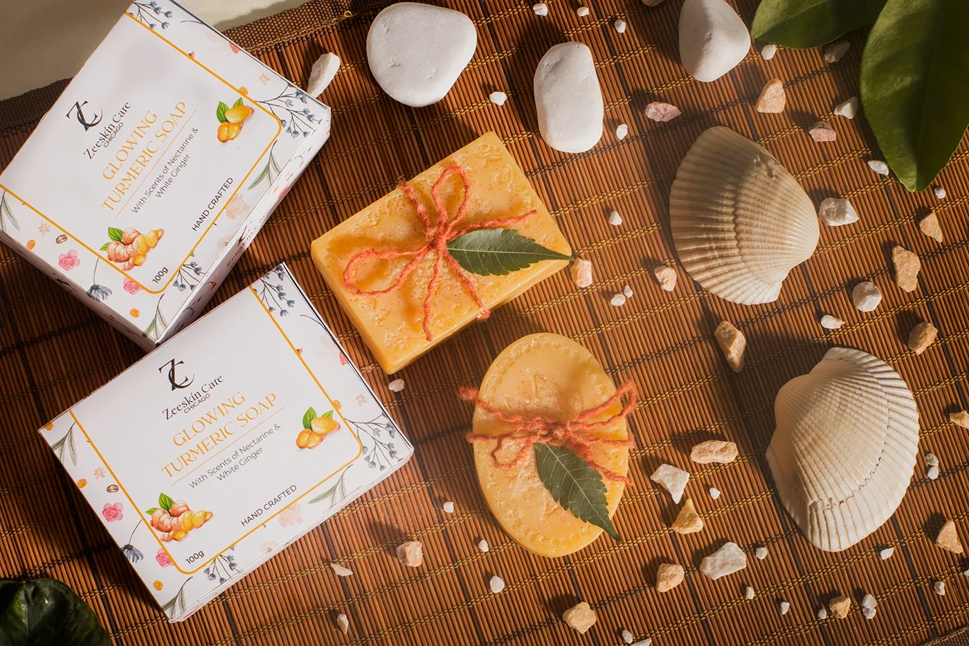 Zeeskin Care