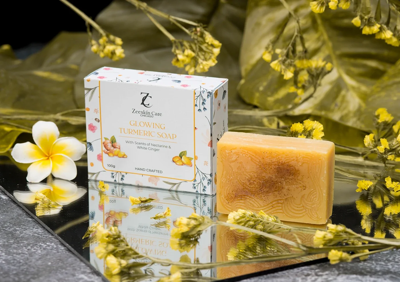 Zeeskin Care