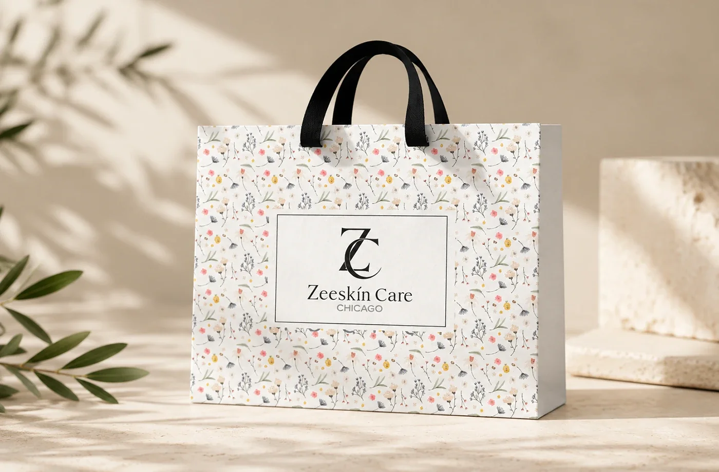 Zeeskin Care