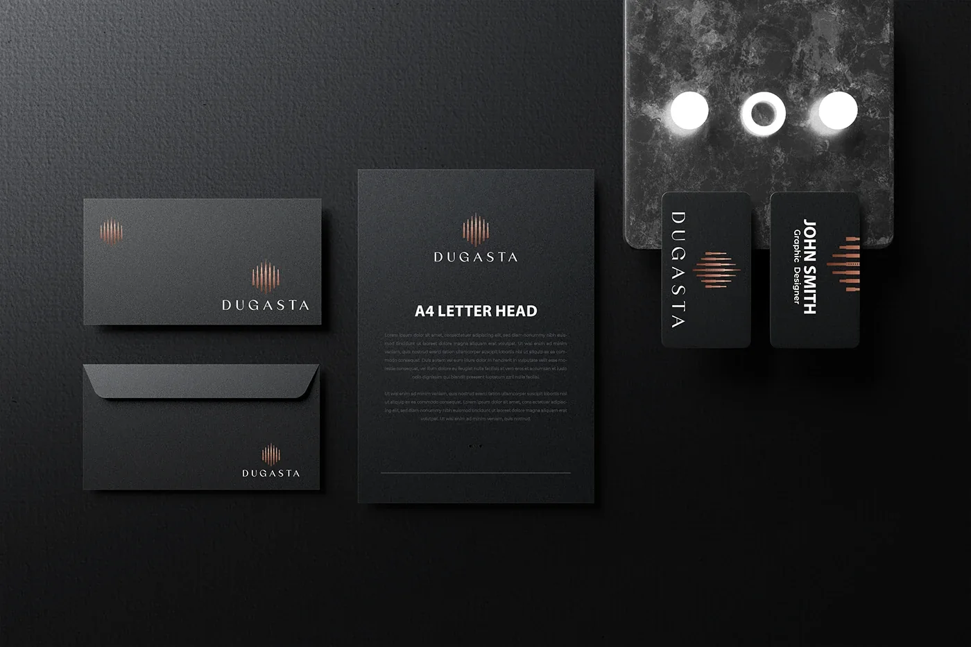 Luxury Event Concepts