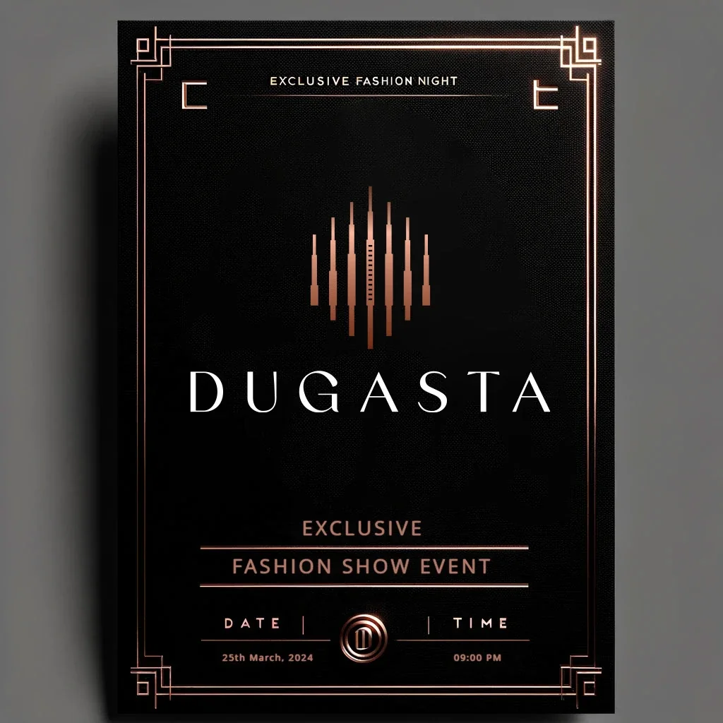 Luxury Event Concepts