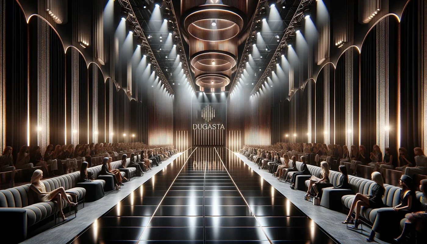 Luxury Event Concepts