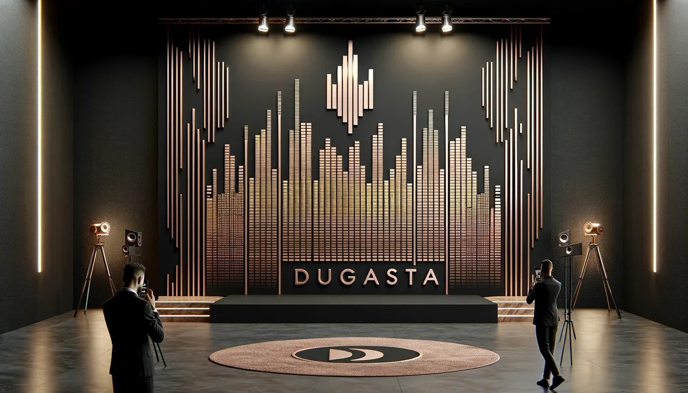 Luxury Event Concepts
