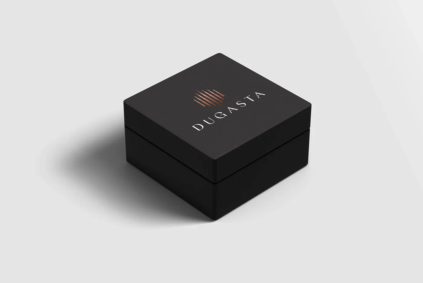 Luxury Event Concepts