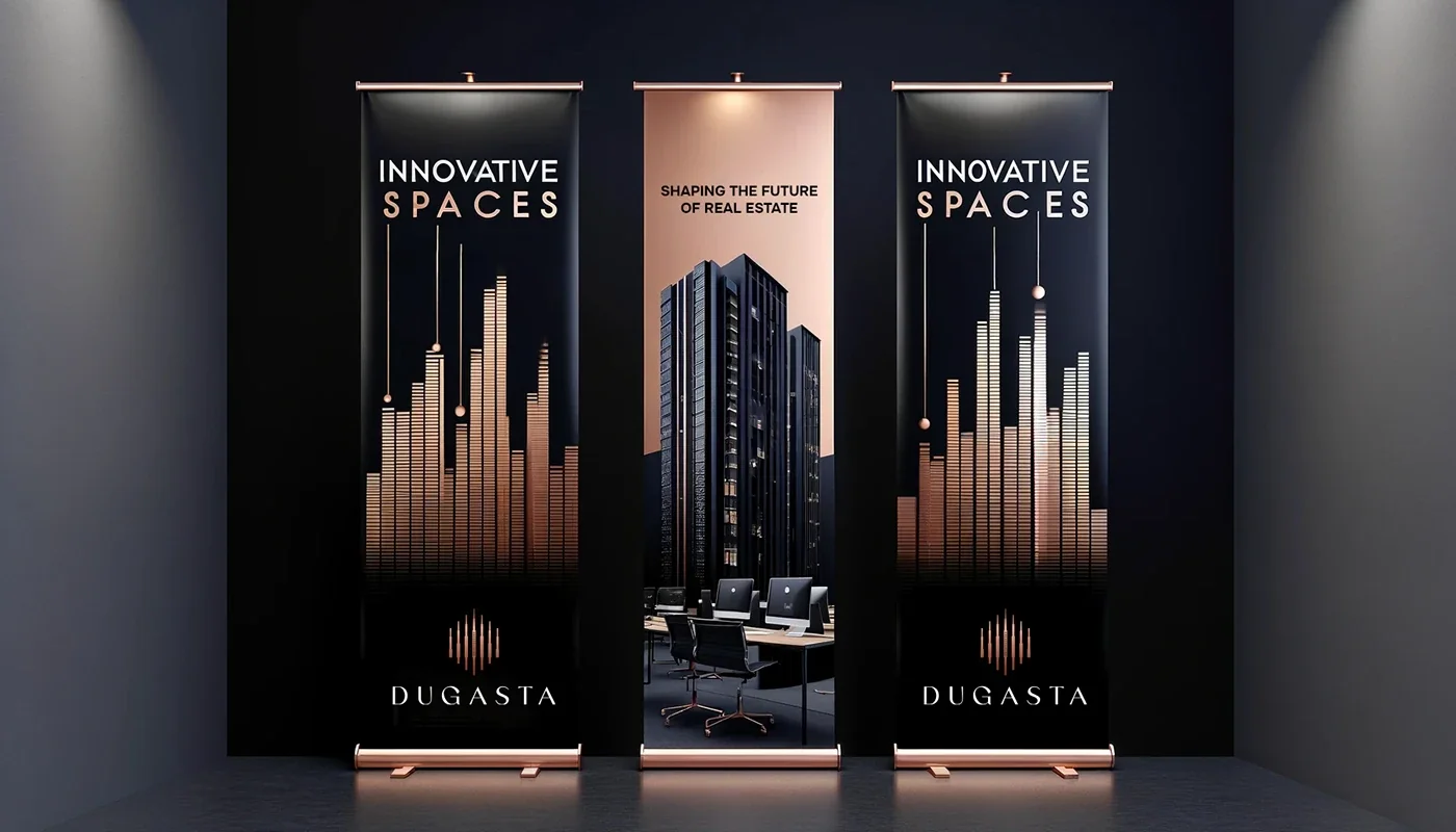 Luxury Event Concepts