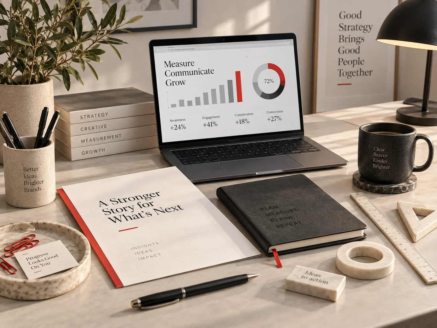 other — illustrative service concept